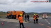 Ölspur, St2312, 04.10.2019